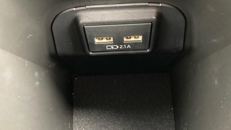 Toyota RAV4 2.5 VVT-i Hybrid Excel 5dr CVT Hybrid Estate